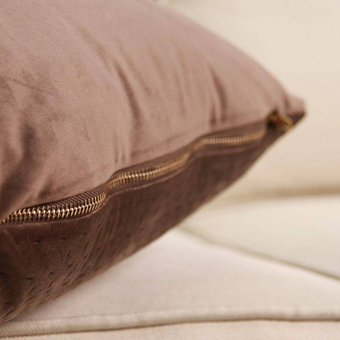 Перси №4 Наволочка 45х45