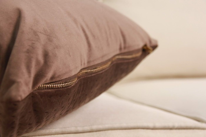 Перси №4 Наволочка 45х45