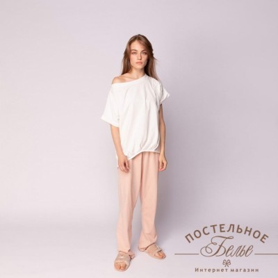 Шарлотта №1 L Пижама Женская