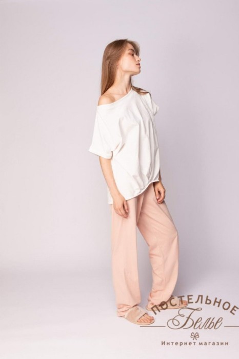 Шарлотта №1 L Пижама Женская