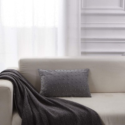 Жемчуг (изумруд) Наволочка 30х50