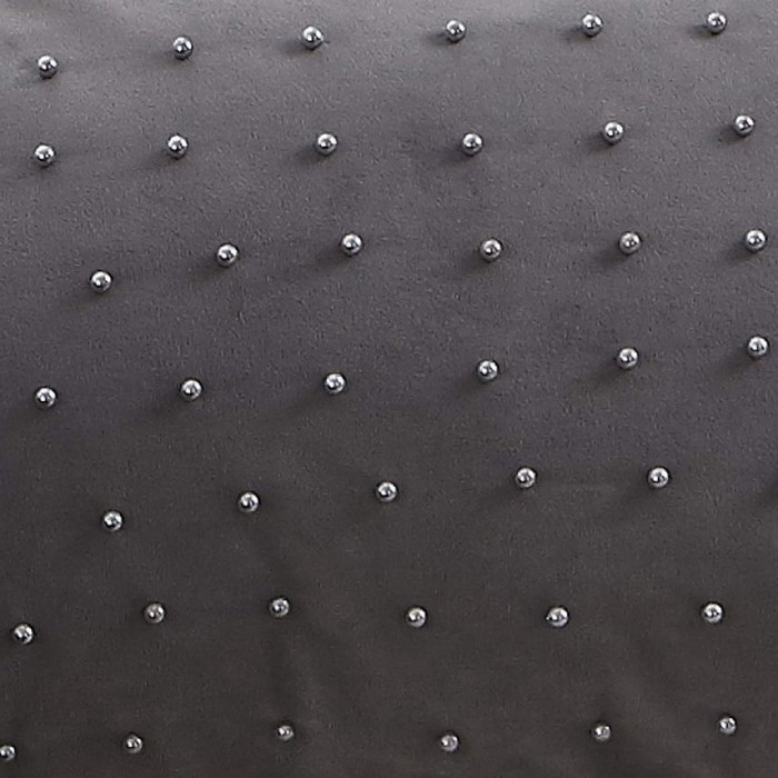 Жемчуг (изумруд) Наволочка 30х50