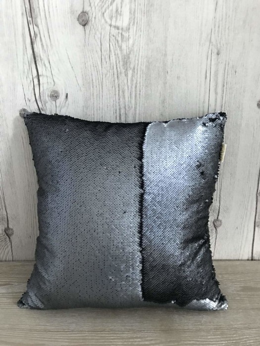 Шайн (м-золот-серебро) Наволочка 45х45