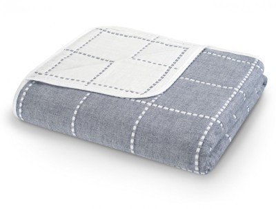 Плед-покрывало муслиновое MS-2 200 х 240 см