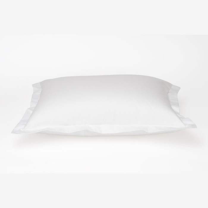 Наволочка WHITE NOBLE TRADITIONS GRASS 50х70