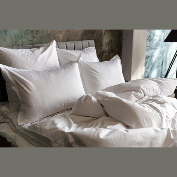 Наволочка WHITE NOBLE TRADITIONS GRASS 50х70