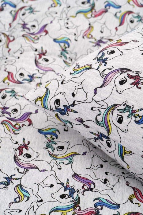 Funny kids №13 Комплект Детский