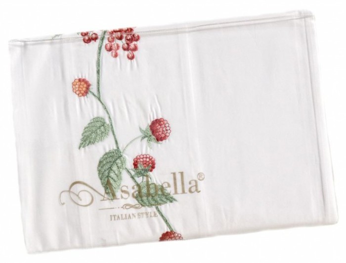 Наволочки Asabella 70x70 595-2L