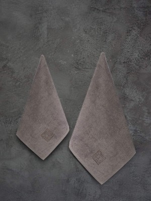 Marshall  (св беж) 70х140 Полотенце Махровое