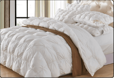 Одеяло Казанова SR56-219-2.0