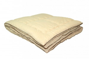 Одеяла шерсть OSHEMFK-200x220