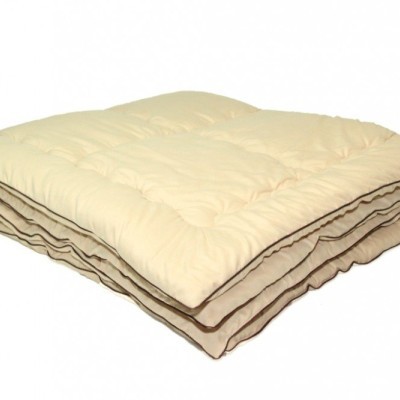 Одеяла Пиллоу шерсть OSHEMFK-200x220
