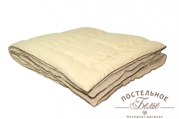 Одеяла Пиллоу шерсть OSHEMFK-200x220