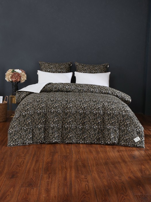 Комплекты для сна Евро K-EBPO-2902 к-т