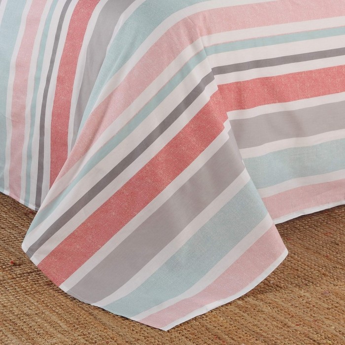 Джин Комплект постельного белья сатин 1.6