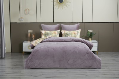 Комплекты для сна Евро K-EBPO-2731 к-т