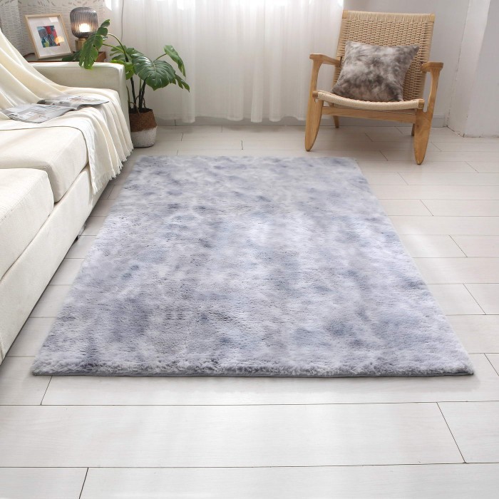 Fiona №2 Коврик 120х180см