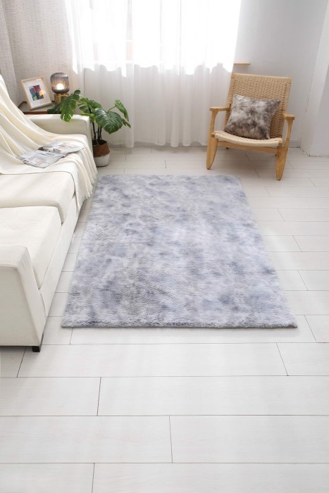 Fiona №2 Коврик 120х180см