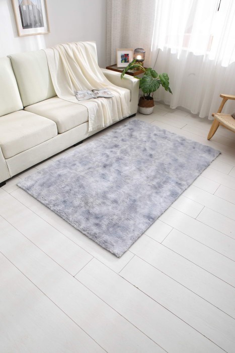 Fiona №2 Коврик 120х180см