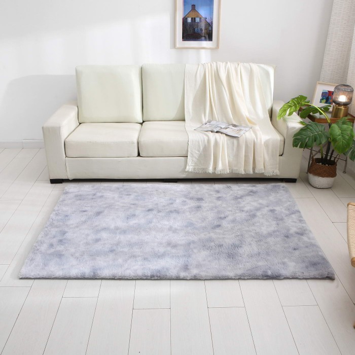 Fiona №2 Коврик 120х180см