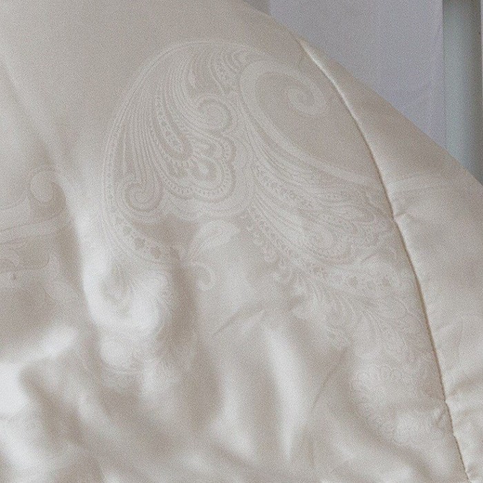 Одеяло Kingsilk Comfort TA-200-1,3