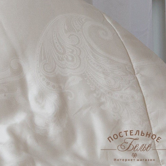 Одеяло Kingsilk Comfort TA-200-1,3