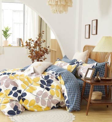 Постельное белье Tango TPIG3-1452 евро 2 наволочки