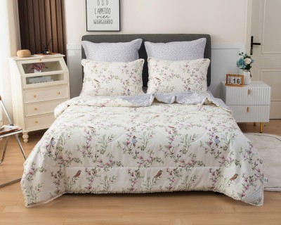 Бернадетт №54 Комплект 7Е