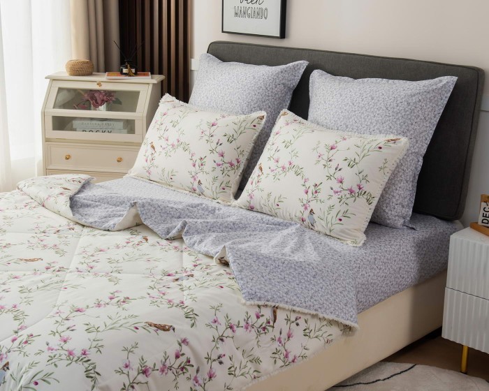 Бернадетт №54 Комплект 7Е