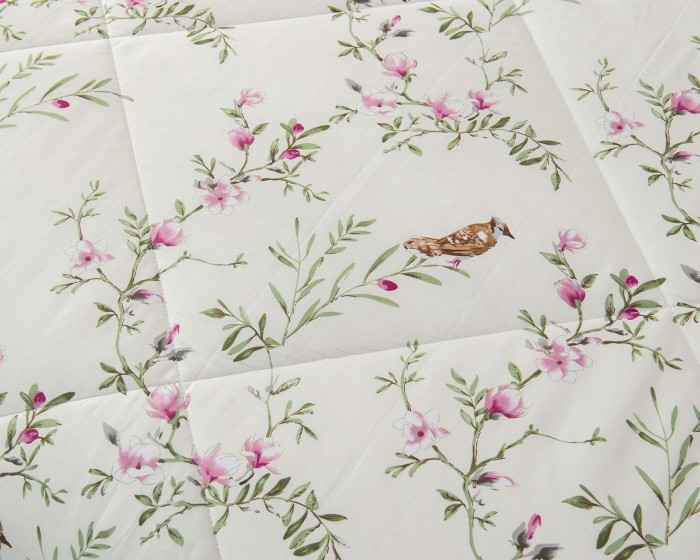 Бернадетт №54 Комплект 7Е