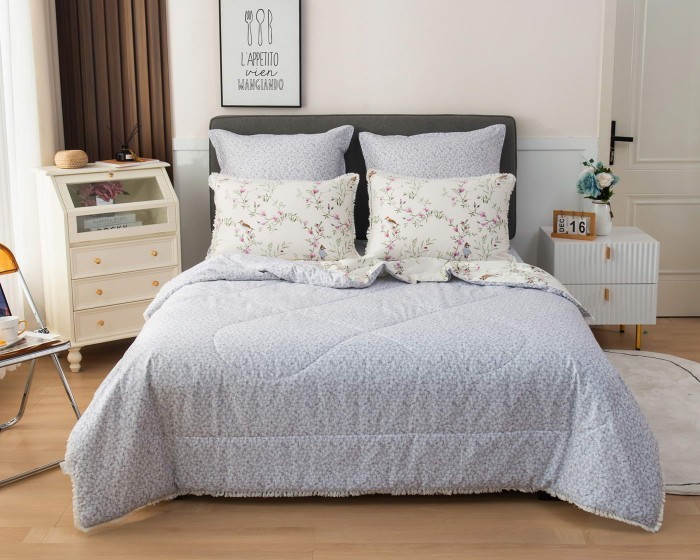 Бернадетт №54 Комплект 7Е