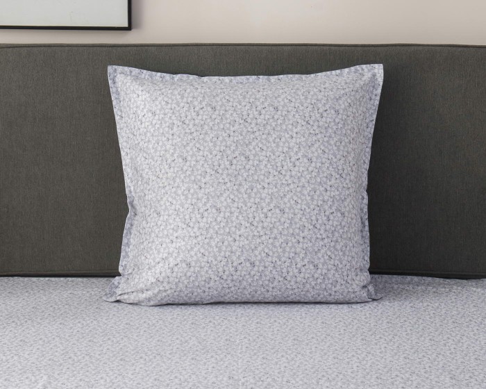 Бернадетт №54 Комплект 7Е