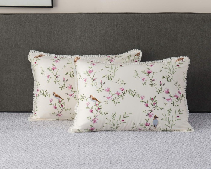 Бернадетт №54 Комплект 7Е