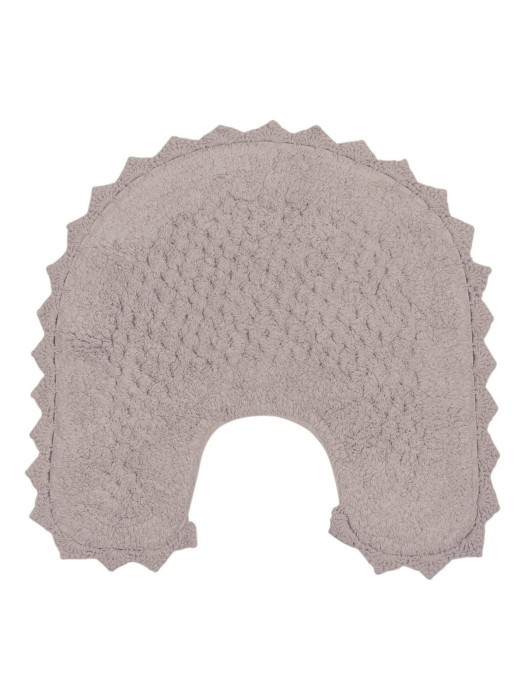 Hanna (мокко) Набор ков. для ванной 60х100 и 50х50