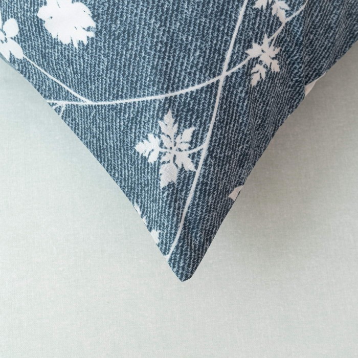 Мелвин №33 Комфортер 7Е Siberia