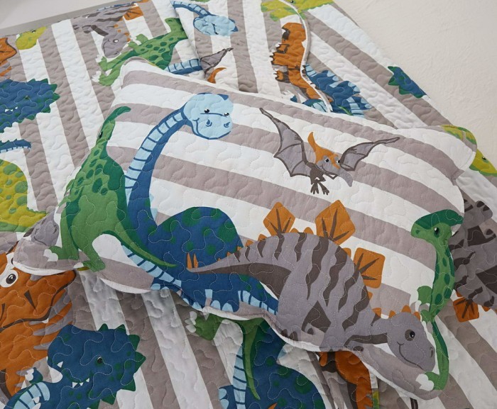 Magic №7 Покрывало 160х220