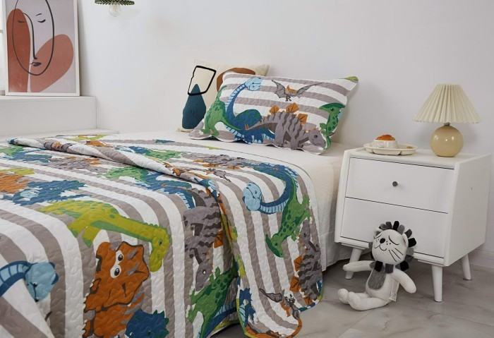 Magic №7 Покрывало 160х220