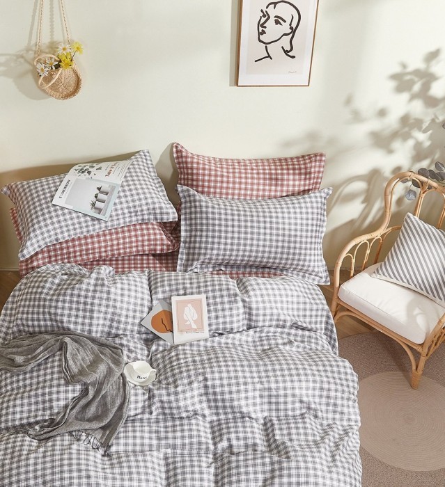 Постельное белье Tango TPIG4-1459 полуторное