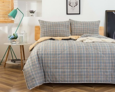 Дарси №63 Комплект 7Е