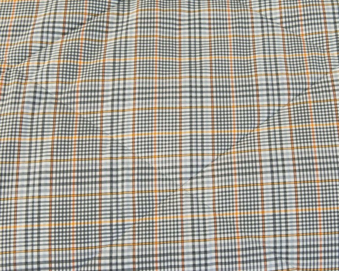 Дарси №63 Комплект 7Е