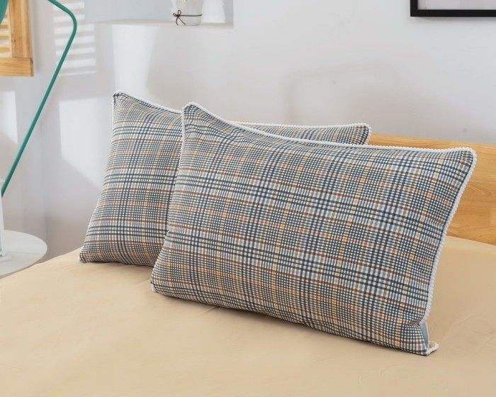 Дарси №63 Комплект 7Е