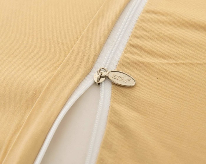 Дарси №63 Комплект 7Е