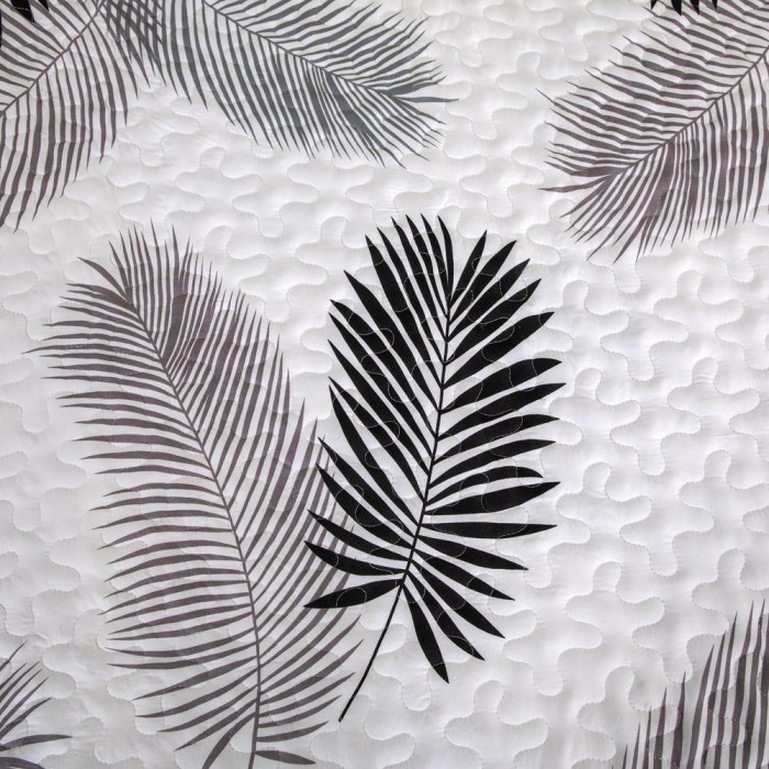 Покрывало Tango Patchwork PWS2022-55