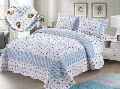 Покрывало Танго Patchwork 333 PW333-203