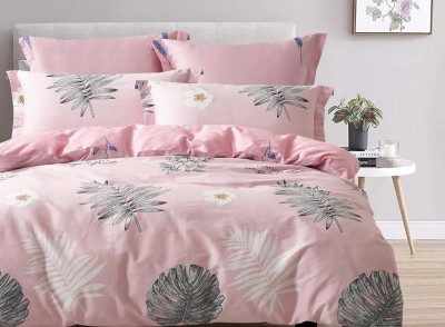 Постельное белье Tango TPIG3-1561 евро 2 наволочки