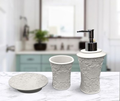 Набор №12 (беж)