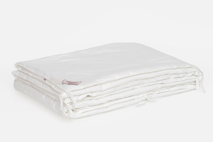 Одеяло ALLIANCE TENCEL GRASS легкое 200х220