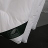 Одеяло Flaum Mais теплое 150 х 200 см
