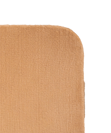 Коврик Arya Arabella Капучино 120х160 см