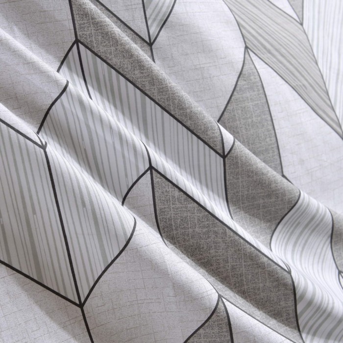 Жеральдин Комплект постельного белья сатин 7Е